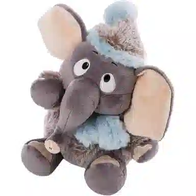 NICI 35cm50cm