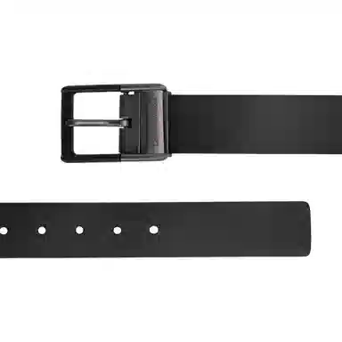 CALVIN KLEIN 3.8cm