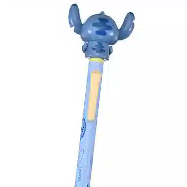 Disney store 0.7mm IP