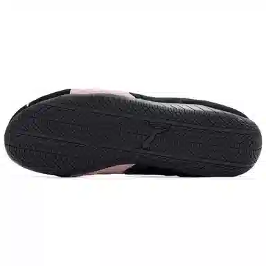 PUMA Speedcat OG Black Pink