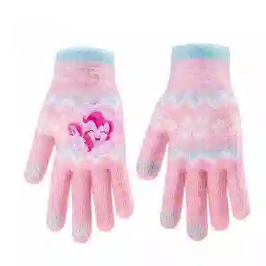 PinkyPinky