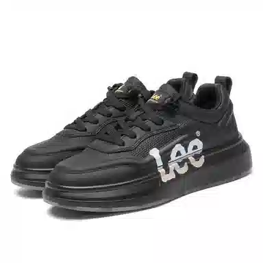 Lee