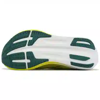 Brooks Hyperion Elite 3