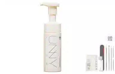 UNNY 120ml150ml