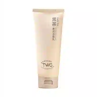 TWG 100g