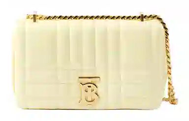 Burberry Lola