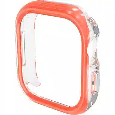 Antey iwatchAppleWatch S1098765SEultra12 iwatch1046mm