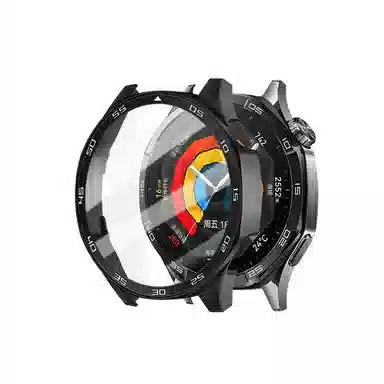 iWabcertoo watch gt4gt5watch4pro
