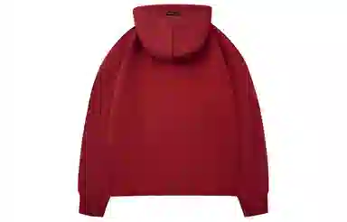 CHARLIE GOLF logo