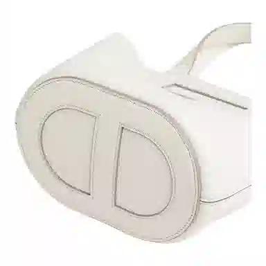 HERMES In The Loop 18 ClemenceSwift