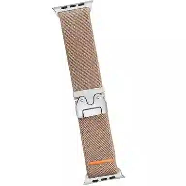 Antey iwatchAppleWatch S1098765SEultra12 S1049MM