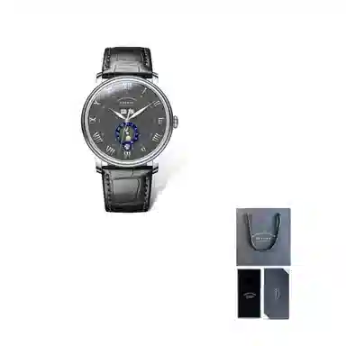 BORMAN Mechanical Watch