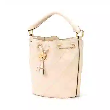 TORY BURCH Fleming Logo