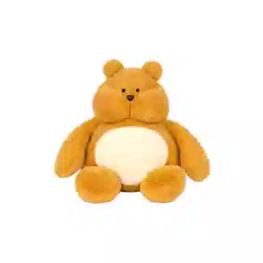 21cm23cm25cm26cm27cm30cm35cm40cm