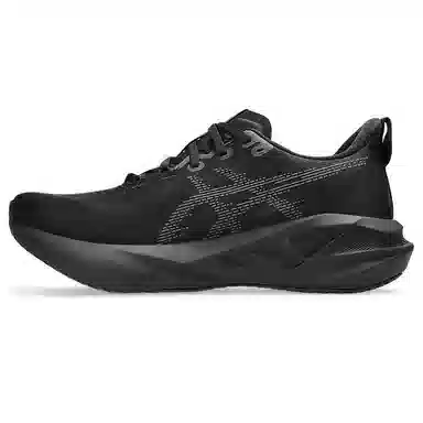 Asics NOVABLAST 5