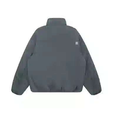 Aape
