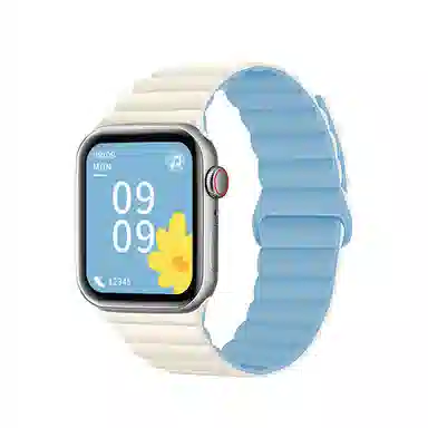AppleWatchS10S9S8iwatchultra2 145230mm