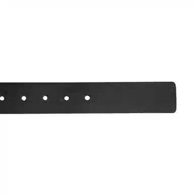 CALVIN KLEIN 3.8cm