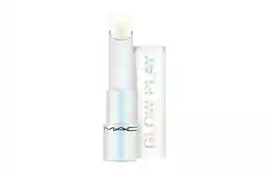 MAC 3.6g