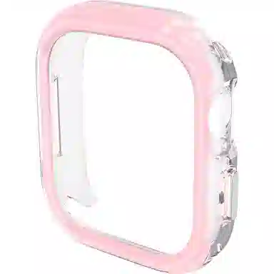 Antey iwatchAppleWatch S1098765SEultra12 iwatch1046mm