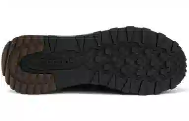 Reebok CL LEGACY W+