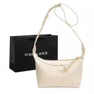 PINKLAND PU