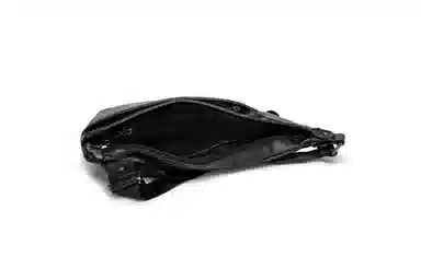 FAIRWHALE