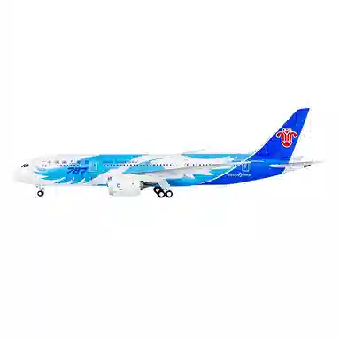 B787-8 1400