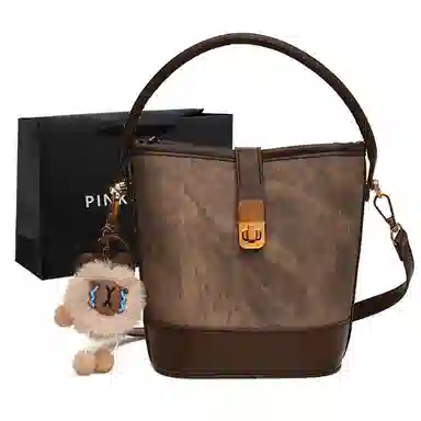 PINKLAND PU