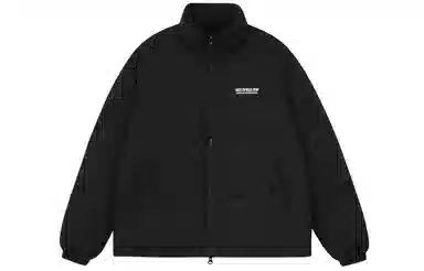 PCLP 2024 Party&Life