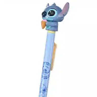 Disney store 0.7mm IP