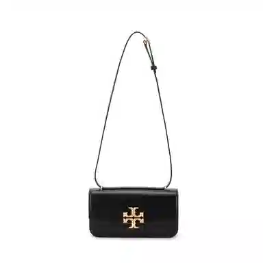 TORY BURCH Eleanor TLogo