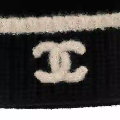 CHANEL Logo