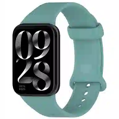 FZRT 9pro8PROwatch5watch4