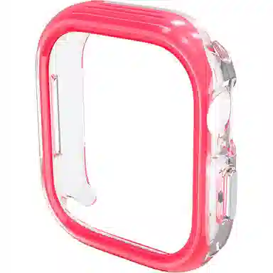 Antey iwatchAppleWatch S1098765SEultra12 iwatch1046mm