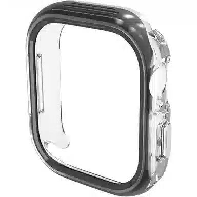 Antey iwatchAppleWatch S1098765SEultra12 iwatch1046mm