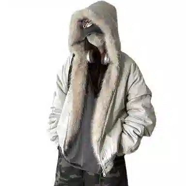 VNHP cleanfit
