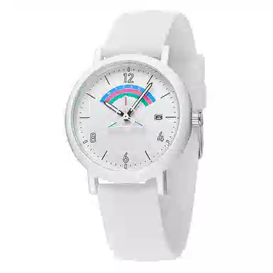 Disney Mickey Series Watch