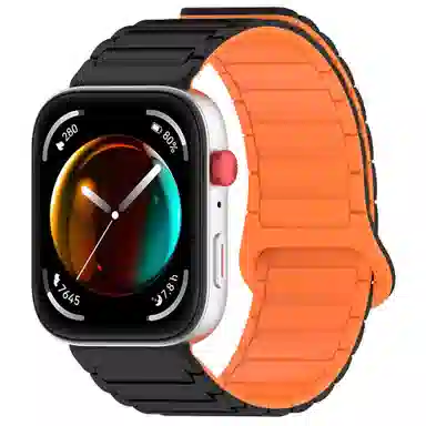 CHRROTA fit3WATCH FIT3