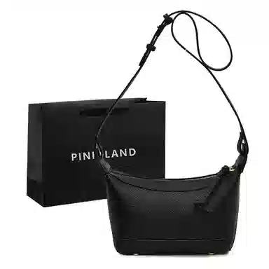 PINKLAND PU