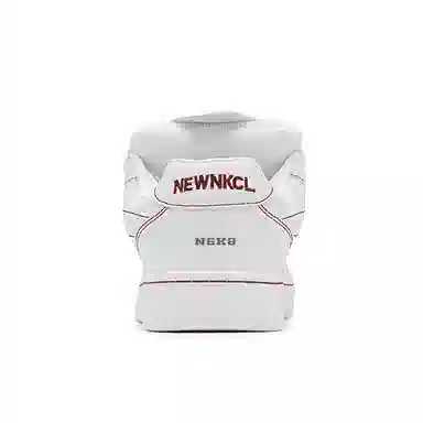 N6K8