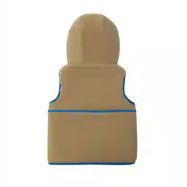 VECTOR Snow universe