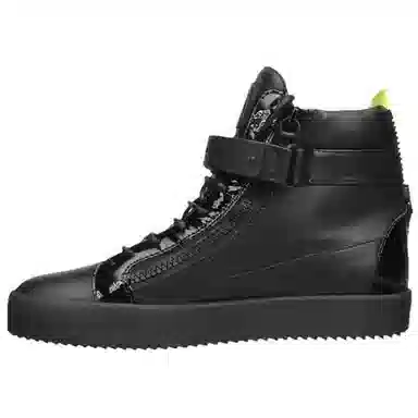 Giuseppe Zanotti