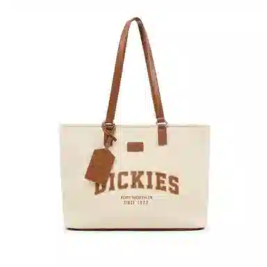 Dickies PU Tote
