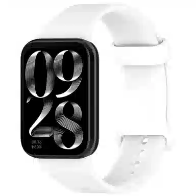 FZRT 9pro8PROwatch5watch4