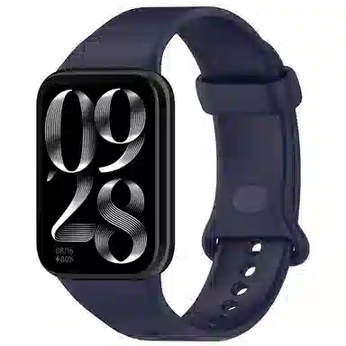 FZRT 9pro8PROwatch5watch4