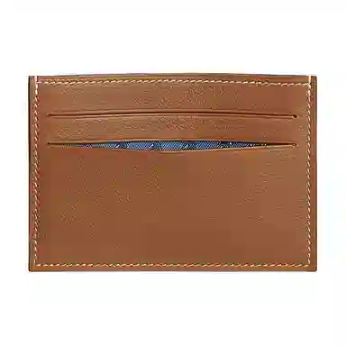 HERMES Citizen Twill Evercolor