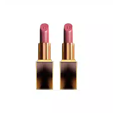 Tom Ford Lipstick Sample