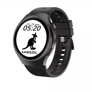 KANGOL Smartwatch