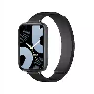 9proRedmi Watch58pro4xiaomiPRO